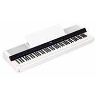 Yamaha P-S500 White Digital Piano