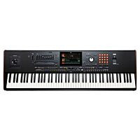 Korg PA-5X 88 International