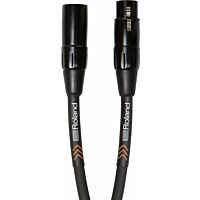 Roland RMC-B3 Microphone Cable (1m)