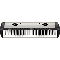 Korg SV2-88S - B-Stock