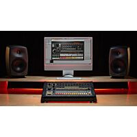 Roland Cloud Software - TR-808 Key
