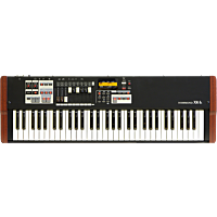 Hammond XK-1c - B-Stock