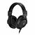 Yamaha HPH-MT5 Sort