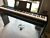 Roland FP-10 + Stativ (KSC-10) - (Demo)