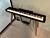 Casio Privia PX-S7000 Black - (Demo)