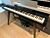 Casio Privia PX-S7000 Black - (Demo)