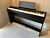 Kawai ES-120 Sort med Fuldt Setup (HML-2 + F-351) - (Demo)
