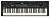 Yamaha CK-61 - B-Stock