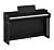 Yamaha CLP-825 Black - B-Stock