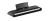 Yamaha DGX-670 Sort - B-Stock