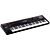 Roland Fantom-06 - B-Stock