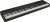 Roland FP-40 Black - B-Stock
