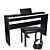 Hafnia HDM-88 Black Package