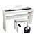 Hafnia HDM-88 White Package