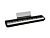 Hafnia HEP-15 Digital Piano