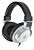 Yamaha HPH-MT7 Hvid