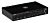 Yamaha URX44C Audio Interface