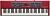 Nord Piano 6 73 - B-Stock