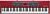Nord Piano 6 88 - (Demo)