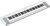 Yamaha NP-35 White - B-Stock