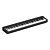Yamaha P-225 Black - B-Stock