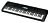 Yamaha PSR-E383 Keyboard - B-Stock