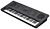 Yamaha PSR-SX620 Arranger Keyboard