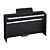 Casio PX-870 Sort Digital Piano