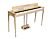 Sonora B Oak - B-Stock