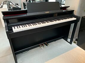Casio AP-550 Black - (Demo)