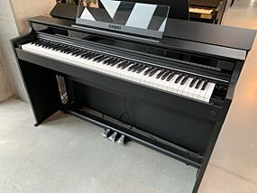 Casio AP-S450 Black - (Demo)