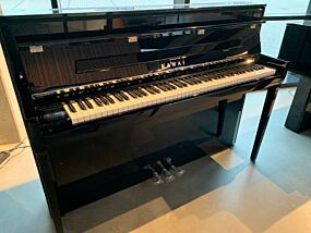 Kawai Novus NV5S - (Demo)
