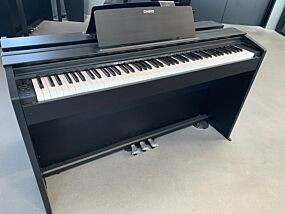 Casio PX-870 Black - (Demo)