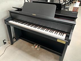 Casio Celviano GP-310 - (Demo)