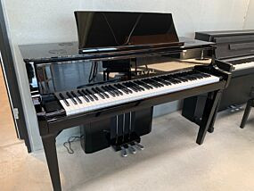 Kawai Novus NV10S - (Demo)