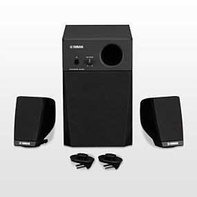 Yamaha GNS-MS01 Genos Speaker