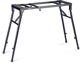 Stagg MXS-A1