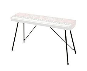 Nord Keyboard Stand EX - B-Stock