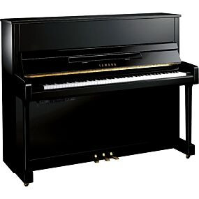 Yamaha B3 TC3 Silent Piano