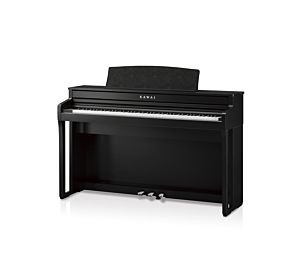 Kawai CA-59 Sort Digital Piano