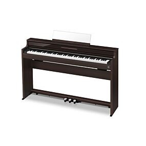 Casio AP-S450 Brown Digital Piano
