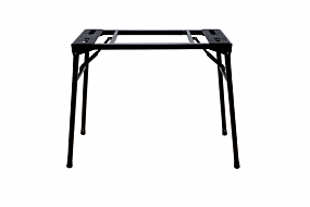 DPS-10 Keyboard Tablestand 