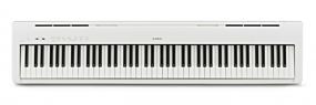 Kawai ES-110 Hvid Digital Piano