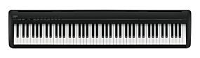 Kawai ES-120 Sort - (Demo)