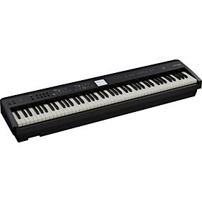 Roland FP-E50 - B-Stock