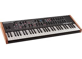 Sequential Prophet REV2-8 Synthesizer