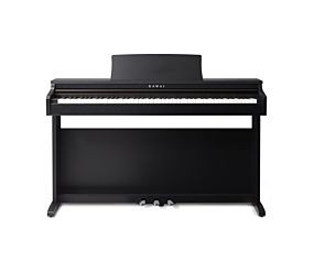 Kawai KDP-120 Black - (Demo)