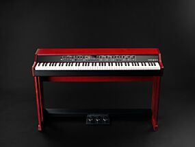 Stage Pianos Digitalpiano
