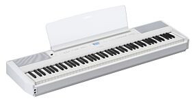 Yamaha P-525 White Digital Piano