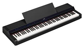 Yamaha P-S500 Sort - B-Stock